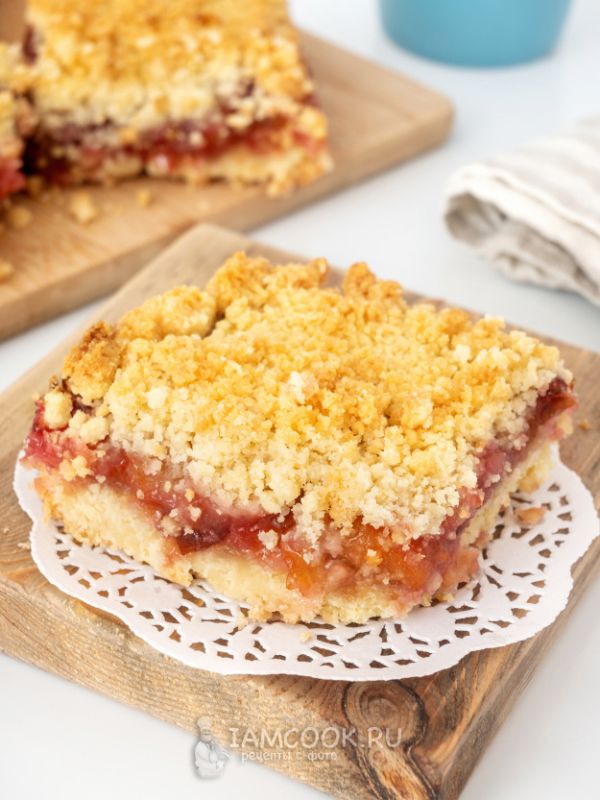 ������ ����� � ��������: �������� ������������� � ����, ������� ������������