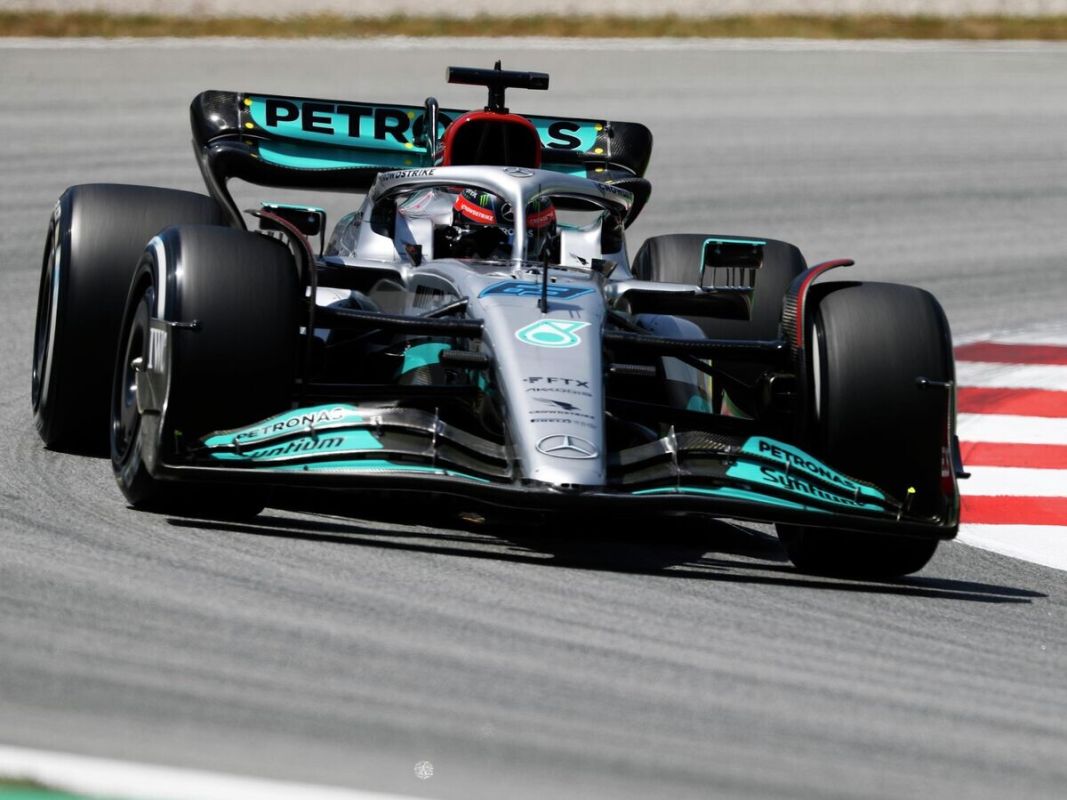 �������� � ���������: ������ ������� � ������ ���� ��������� �������� � ����������