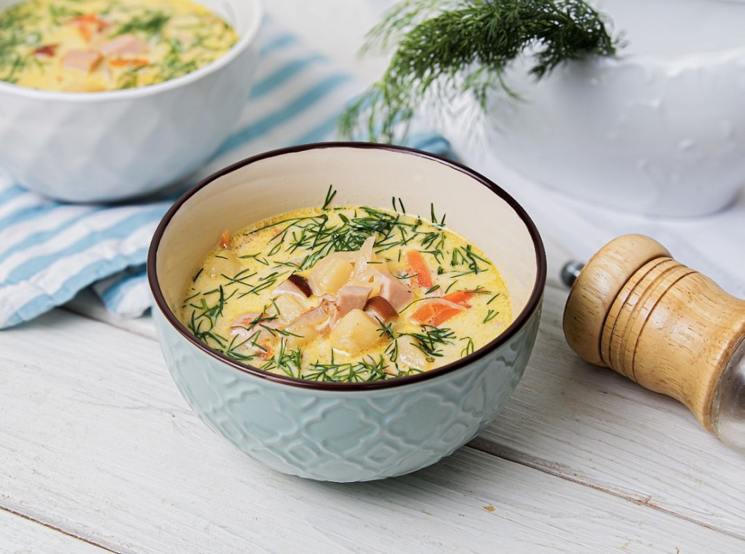 ����������� ��������� ��� � �������� � ����������: ��������� ������ �����