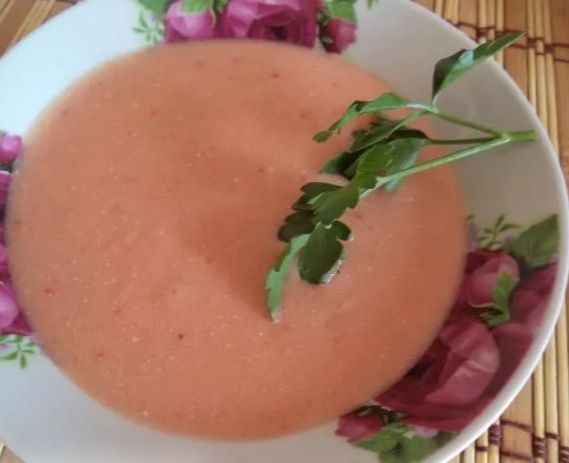 ��� ����������� ��������� ���� ��� ����������