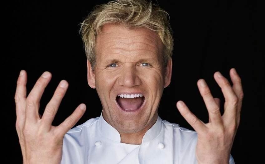 ������ �����: ���� � �������� ����������� ��������� � ���������� ����������