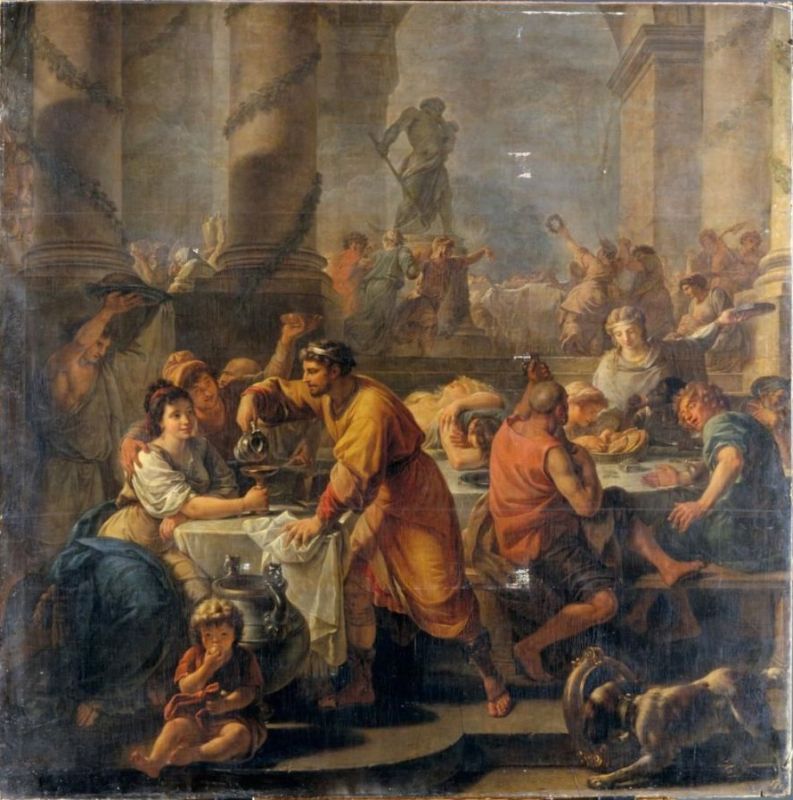 ���������� � �������� ����������