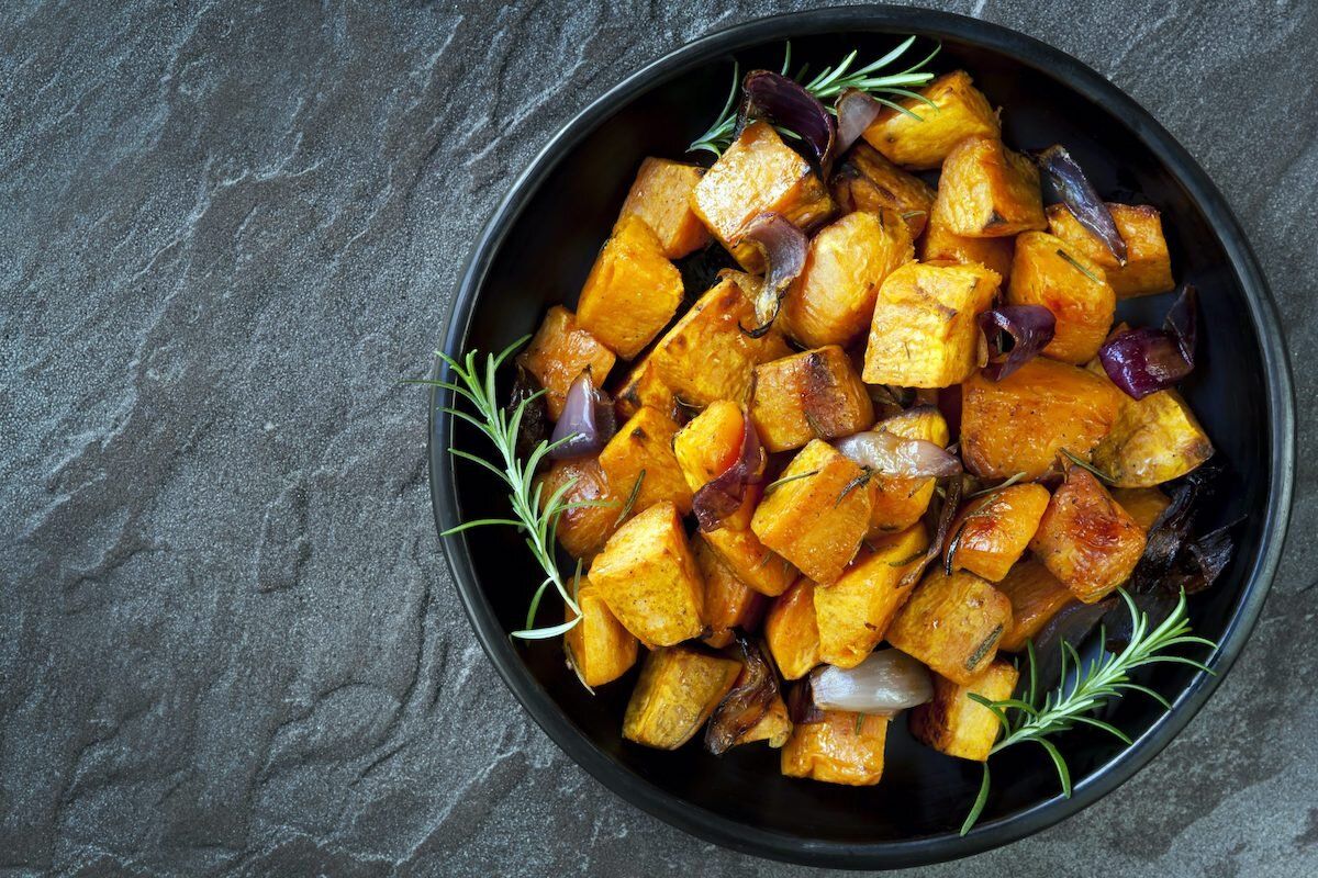 ��� �������� ���������� �������� ���������: ������� �� �������� ���������