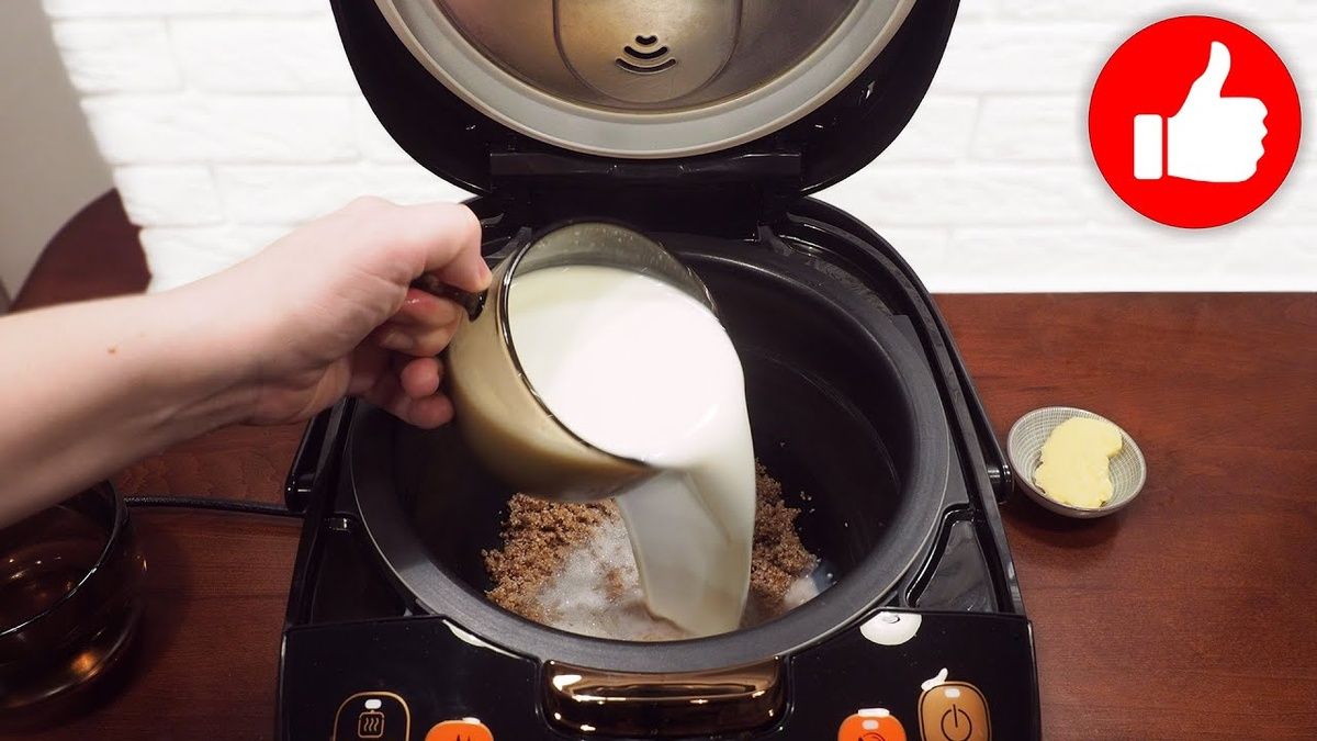 ��� ����������� ������� ��������� ���� �� ������ � �����������