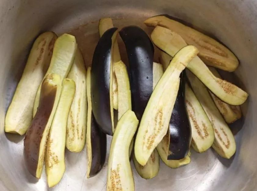 ��������� ��-��������: ����� ������� �� ���� � ���������� ������