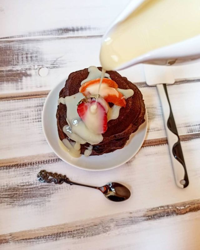 ������������ ���������� ��������: �������, ������� ������� ���� ��������