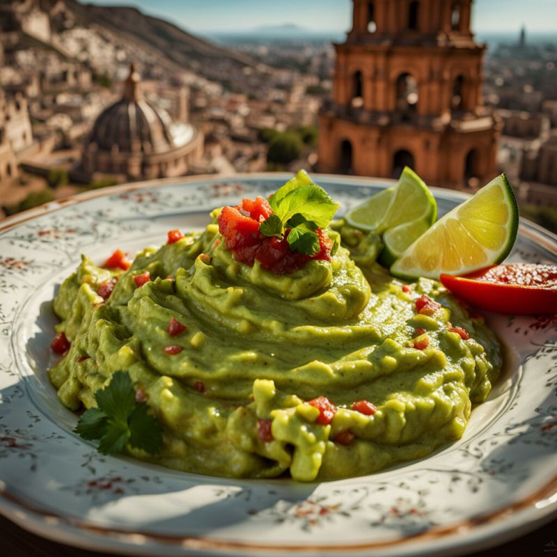 ������������ �����: �������� ������������ ����� �� ����� �����