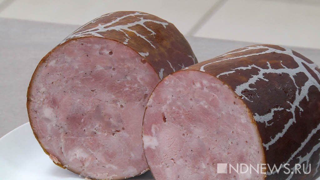 ������������ ����������: ��� ����� �� �������� �������� ������� �������� ���