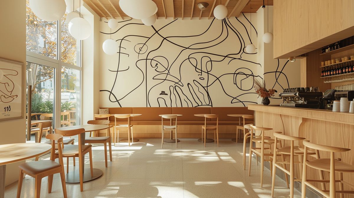 ������ � ��������� ����: ��� ������� ���������� ������������ ��� ������