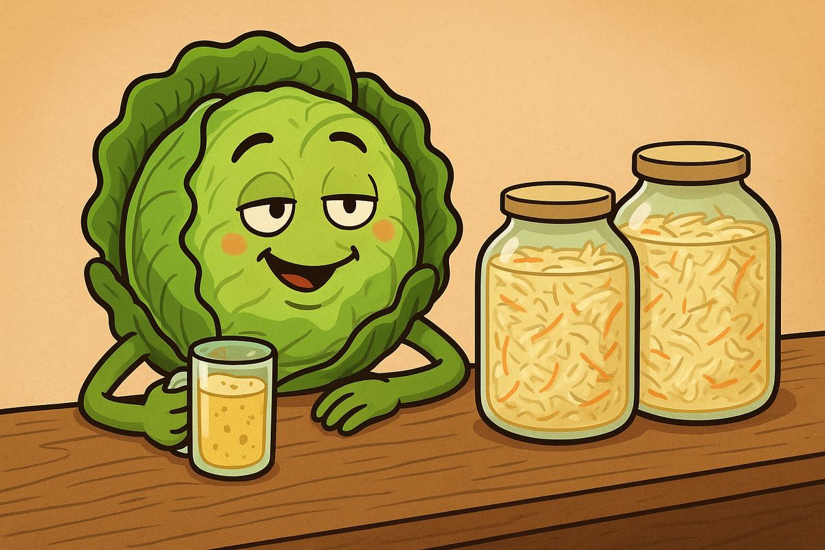 ��� ��������� ��������� �������: 9 ������� ������, ������� ����� ��������� ���������