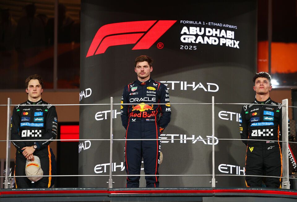 ����� � ���-���� � ����������� � ������ �� ������: ������ ����� ����� �����