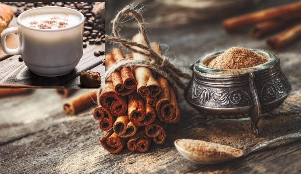 ��� ���������� ������������ ������ ����� �������� ���� ��������