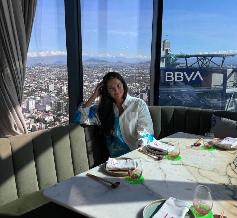 Какой вкус держит форму: наблюдение о мороженом и простых вещах повседневности