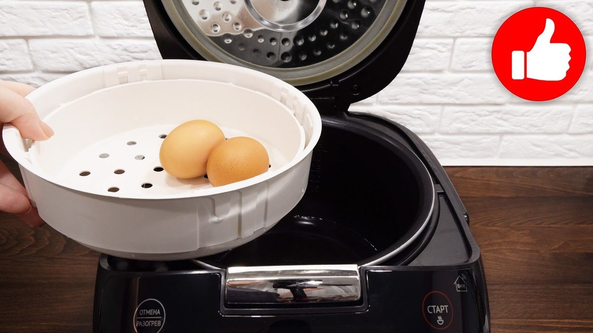 ��������� ������ ������ � �����������, �������������� � �����������