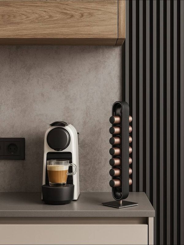 ���������� �������: ��� ���������� ADJ ������ �������� �����