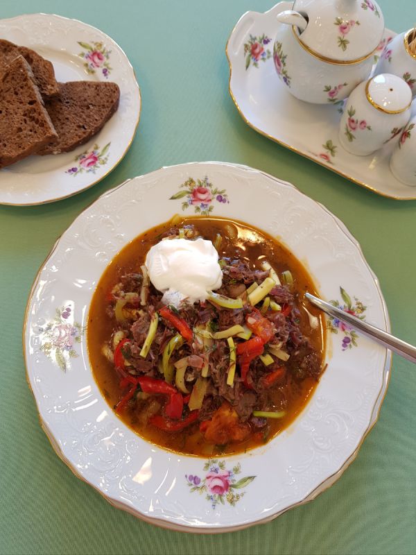 ��������� ���� �� �������� � �������� �������