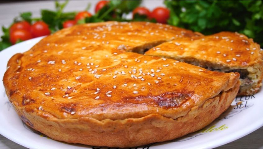 �������������� ������ ����� � ���������, ������� ������� ����