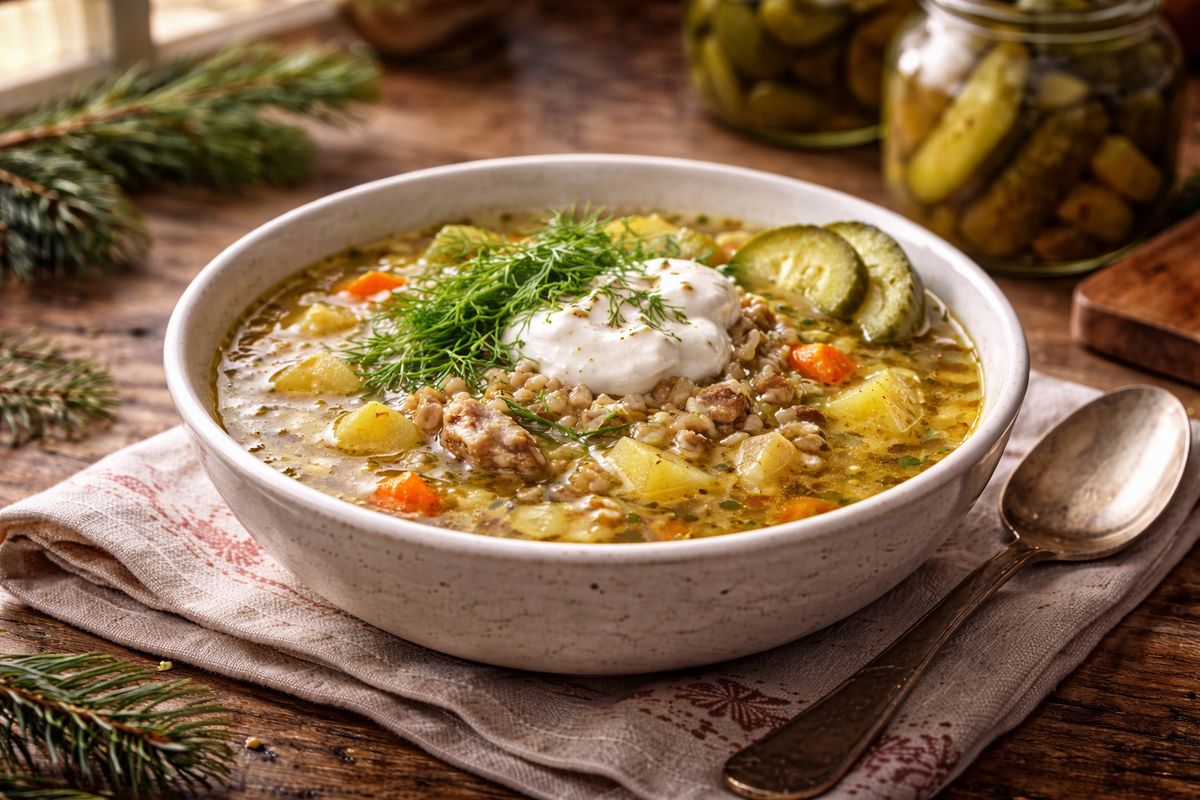 ����, ������� ������ ��� � ����� ����� ����������