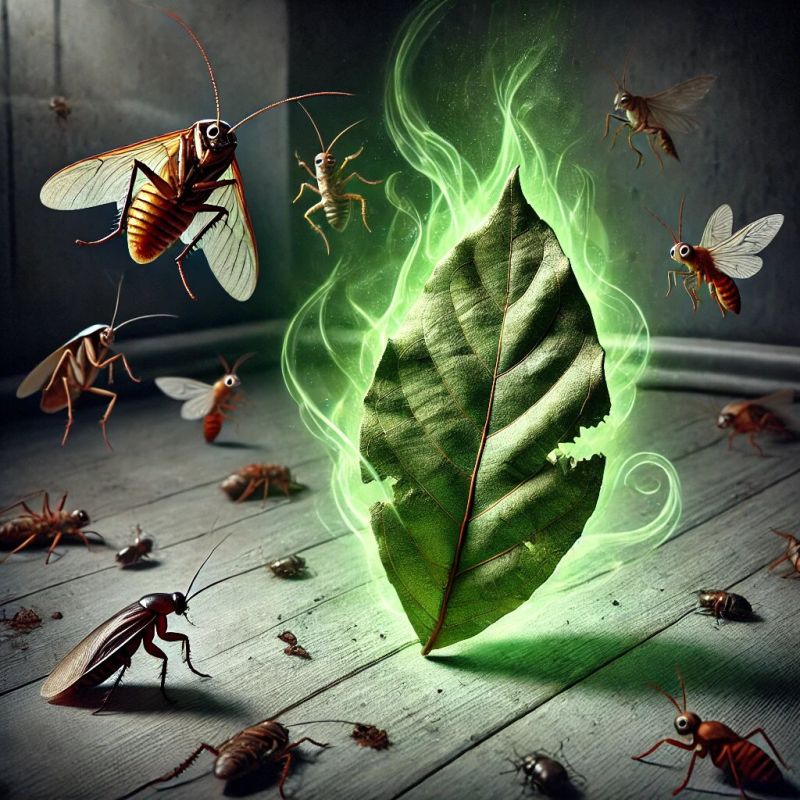 ������ �������� ���� � ��� ����� ������� � ������ �� ������� � ��� � ����