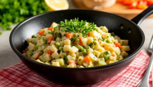 ������������ ������: ����������� ������ �� ���-������ �� ������� �����