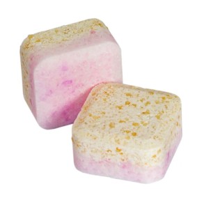 Посудомоечные таблетки с трюфелем и муцином улитки: новое слово в чистоте