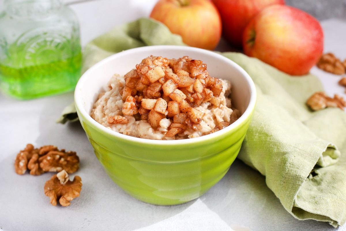 ������� ������� � ������� � �������: ����� � ������