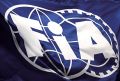 FIA подвела итоги финансовой проверки: одна команда нарушила регламент