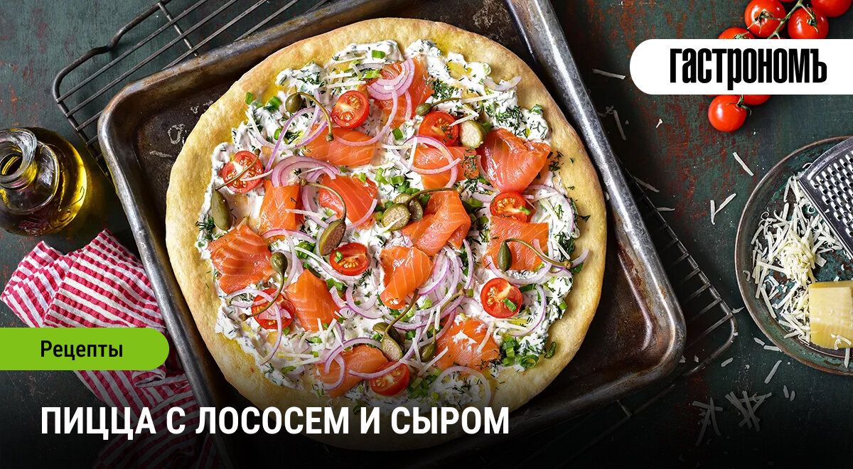 ����� � ������� � �����: ������� ����������� �� ����� �����