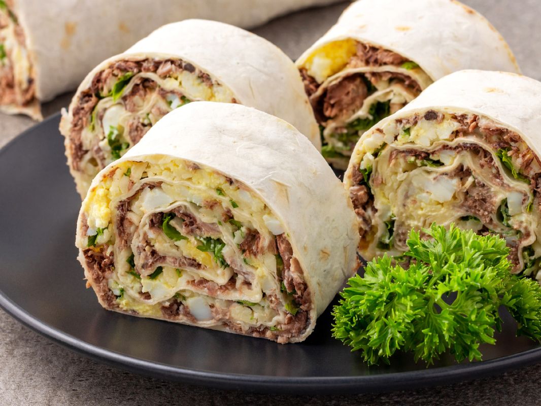 ����������� ����� �� ������: ������� � ��������� ����� ��� ������ �����