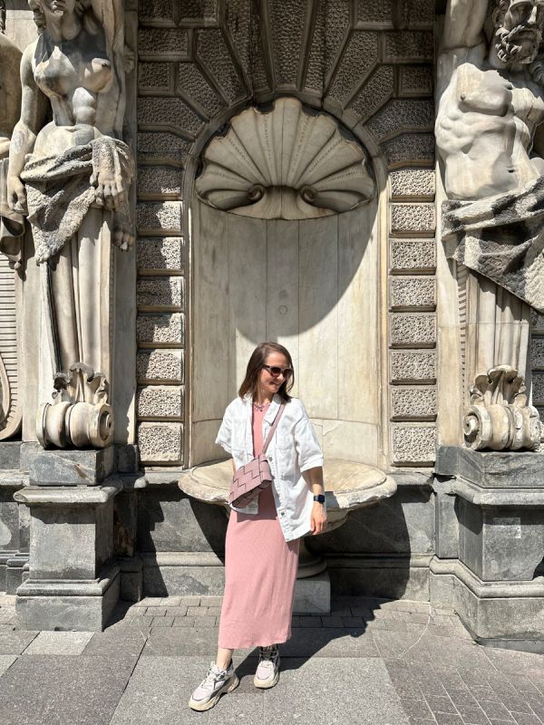 ����� ������� �� ������������� �� ��������� ��� ������