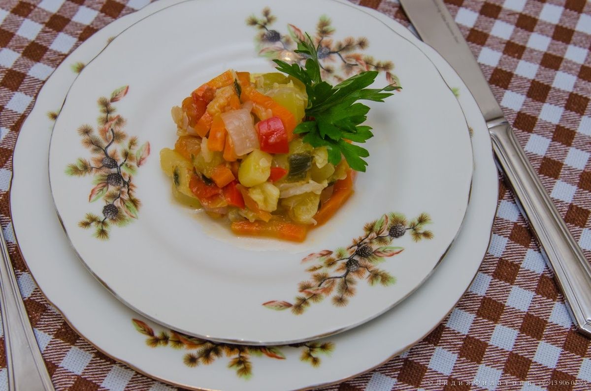 ��������� ������� ����: ������� � ������� ������� ��� ����� ������