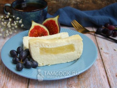 ������ ��������� ���������: ������, ������ � ��-���������