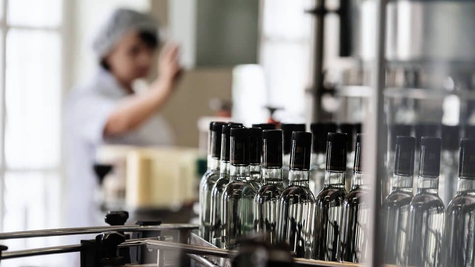 ������ ������� �� ���������� �����