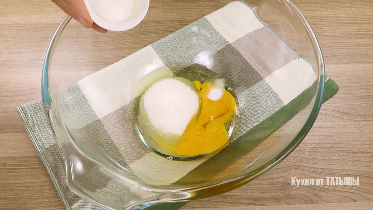 ������� �������-�������� �� ������: ��� ���������� ���� � �������