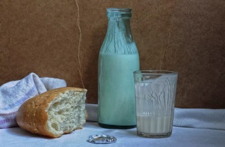 Печень под защитой: как капуста и кефир могут спасти ваш орган от токсинов