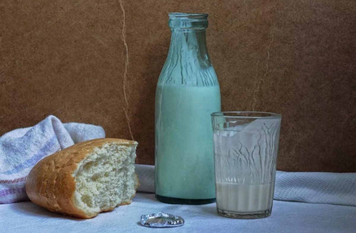 Печень под защитой: как капуста и кефир могут спасти ваш орган от токсинов