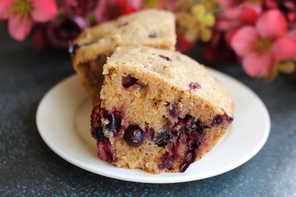 ������������ ����� � ������ ���������� � �������: ������, ������ � ������