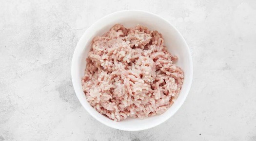 ������ ������� ������� � ������: ������� � ������� ������