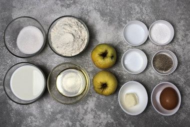 ��� ����������� �������� ����� �� 30 ����� �� ���������