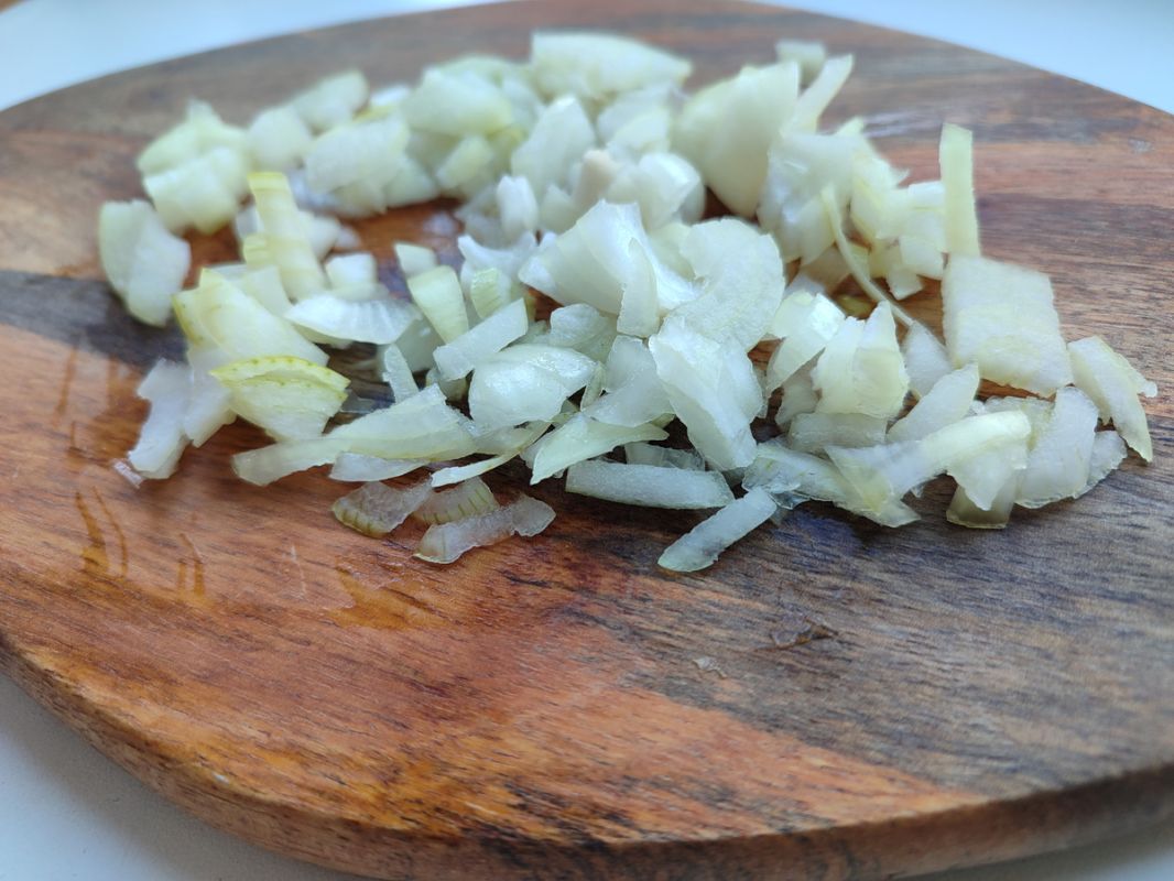 ������� ���� � ����� � ������: ����������� ������� ��� �������� ����