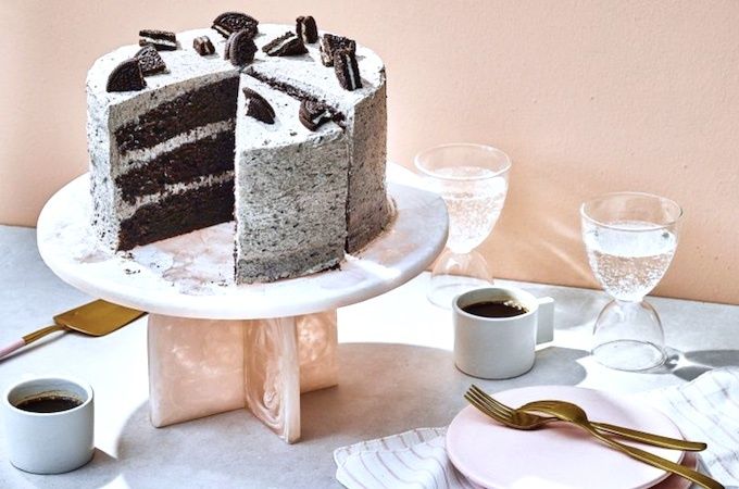 ��� �������� ��������� ����� ������������� �����, ������ �� ���-���������