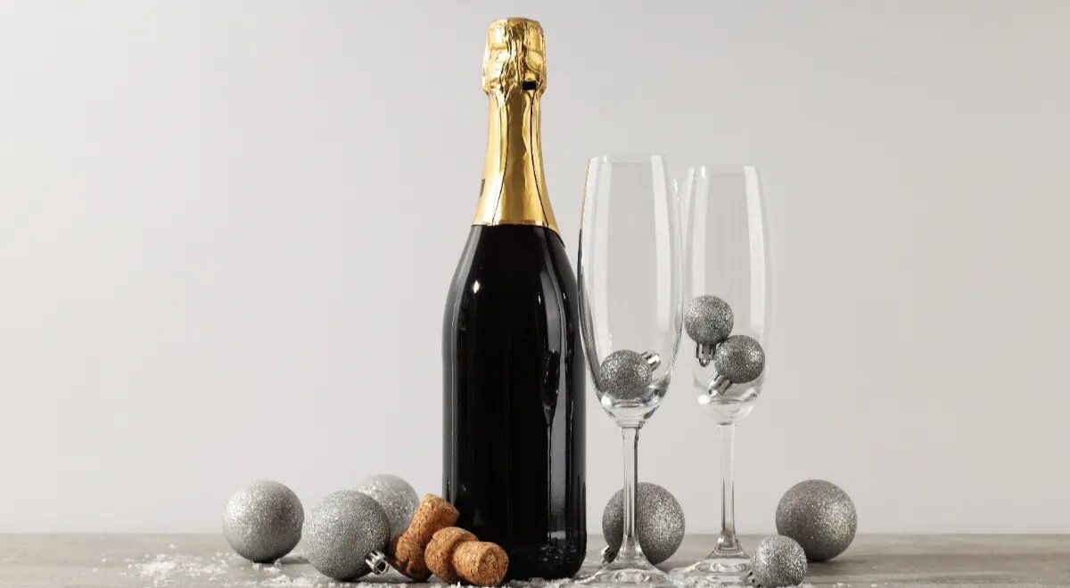 ��� ����� ������� ���������� � �������� ����� ����?