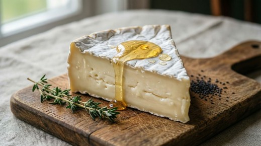 ��������� �������� ���������� ����� �� ������� ����