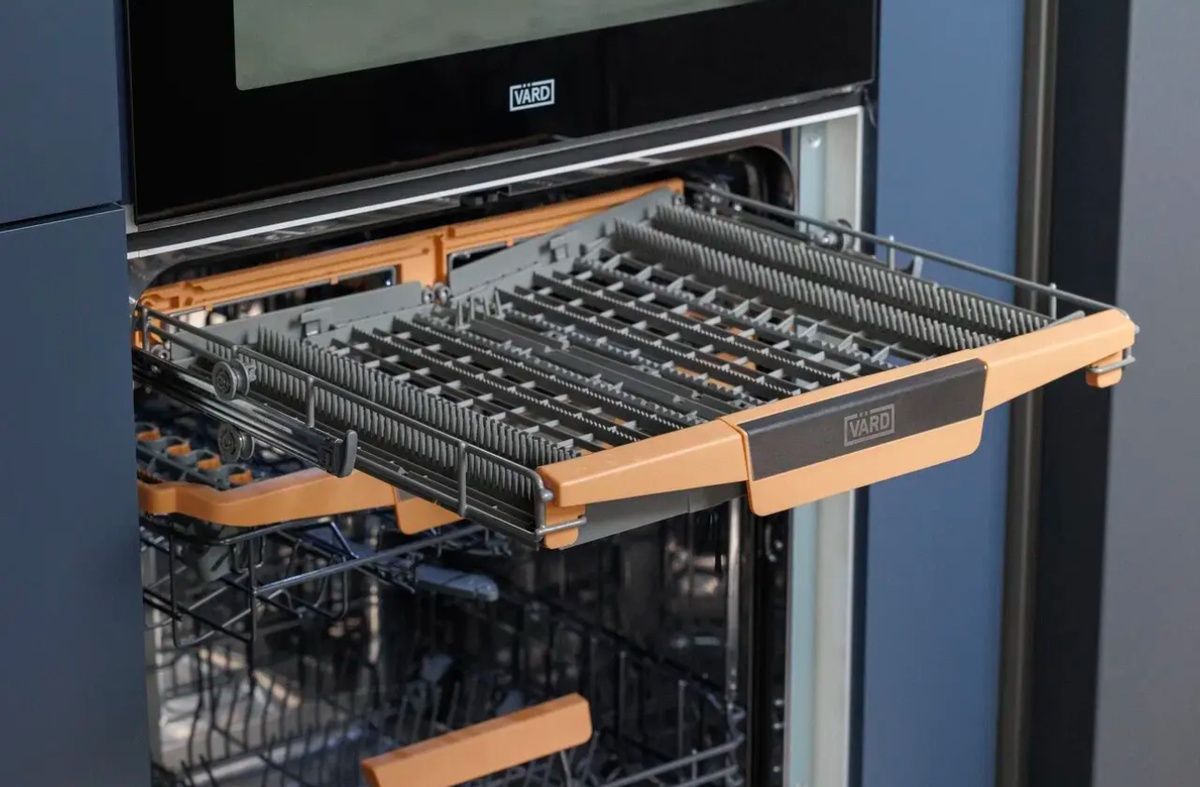 ��� ������������� ������ V?RD ��������� � ����� ������������ � �������