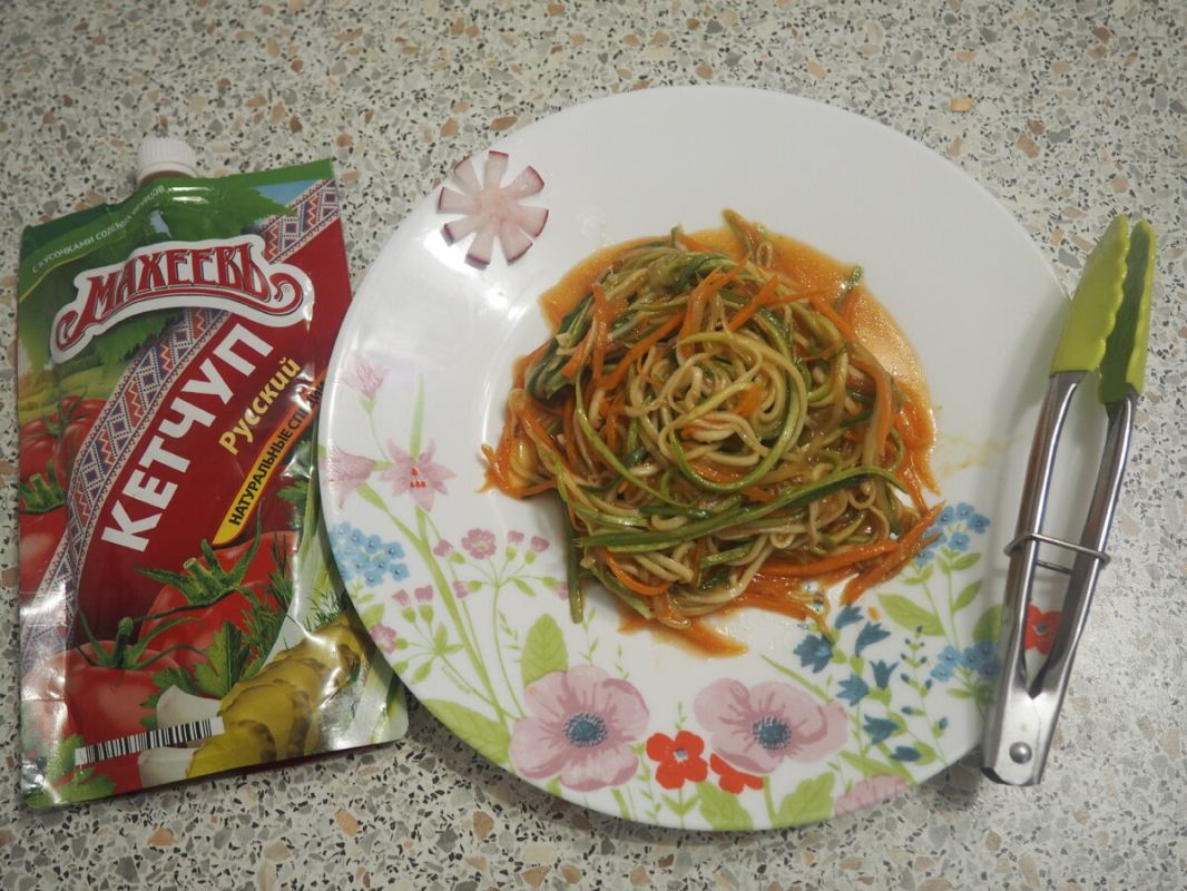 ������� ����: ������� ������� ��� ������ �����