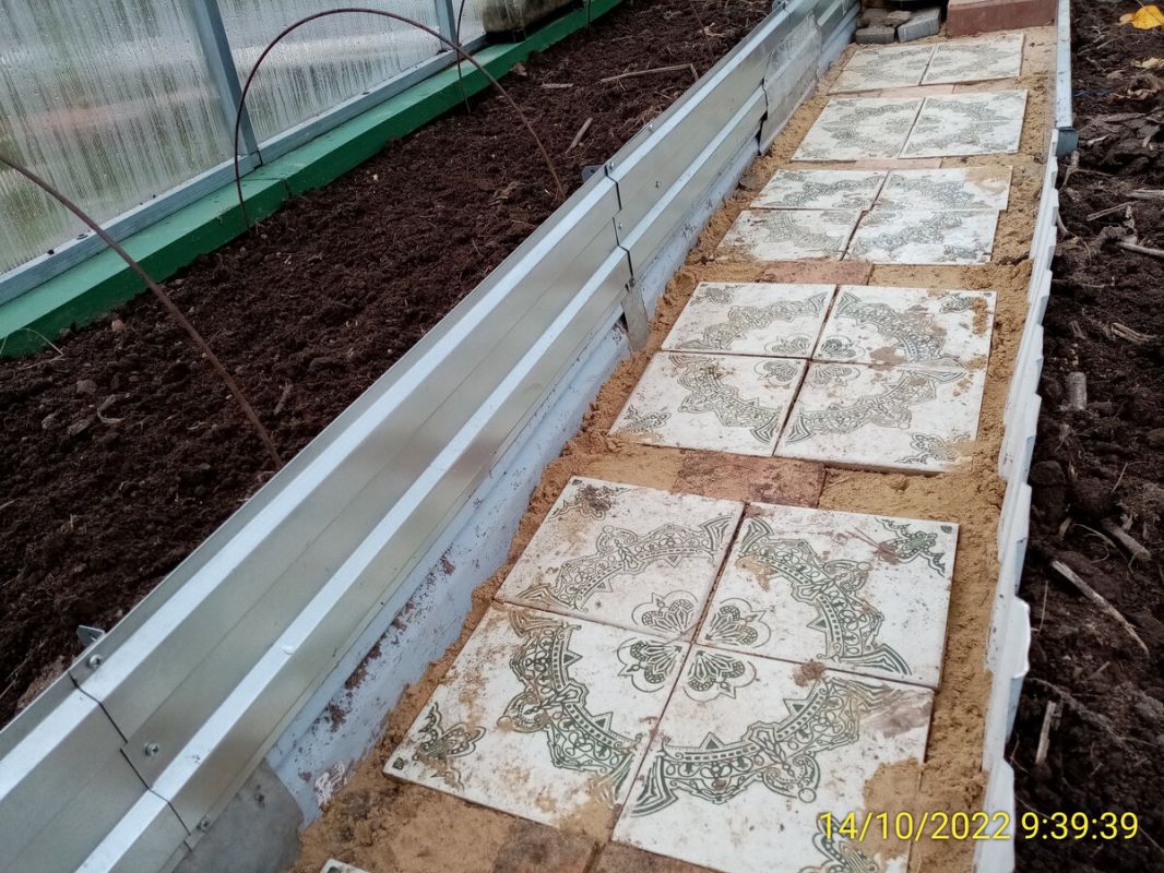 �������� ��������� ������ ��� �������