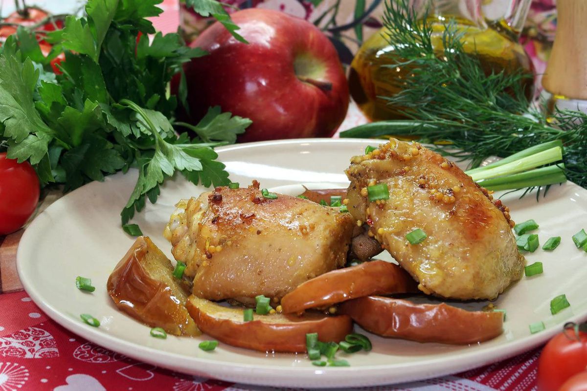 ����������� ����� �� ������: 5 ������� �������� ��� �������