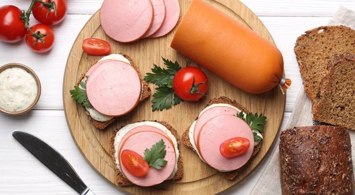 ����� ���������� �������: ��� �������� � ����� ������������