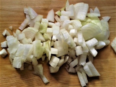 ��� ����������� ���������� ��������� �� ��������