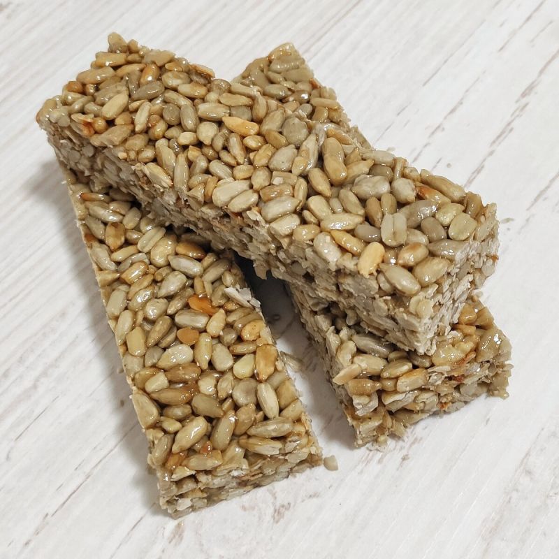 ��� ����������� ������� ��� �������: �������� ��� ������, ���� � �������